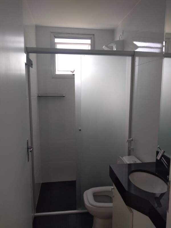 Apartamento, 2 quartos, 56 m² - Foto 18